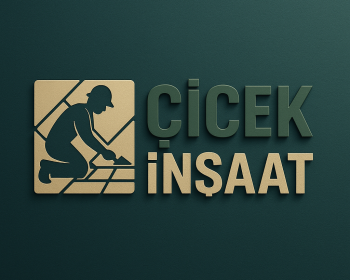 cicek-insaat