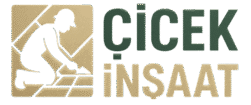 Çiçek İnşaat | 05352242480 | Çerkezköy / Tekirdağ